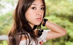 亚洲中文字幕婷婷在线